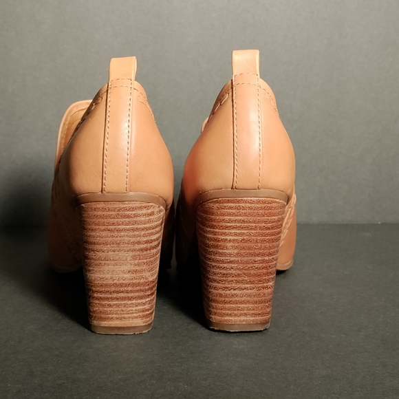 LUCCA LANE BOOTS⭐ - Picture 5 of 13